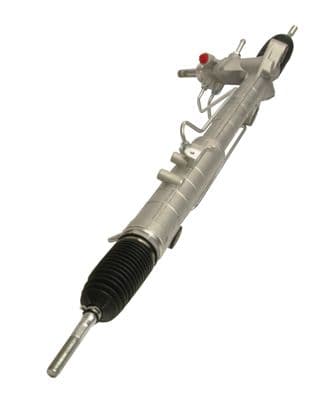 724764 MaXgear Рулевая рейка для Mazda 6