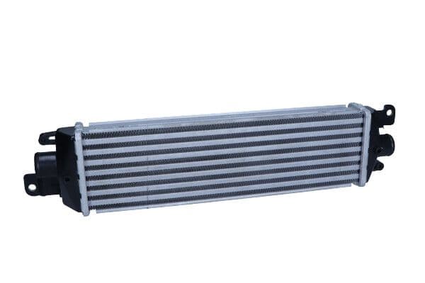 ac630009 MaXgear Інтеркулер