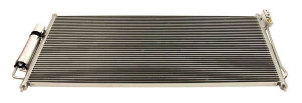 ac830250 MaXgear Радиатор кондиционера для Nissan Murano