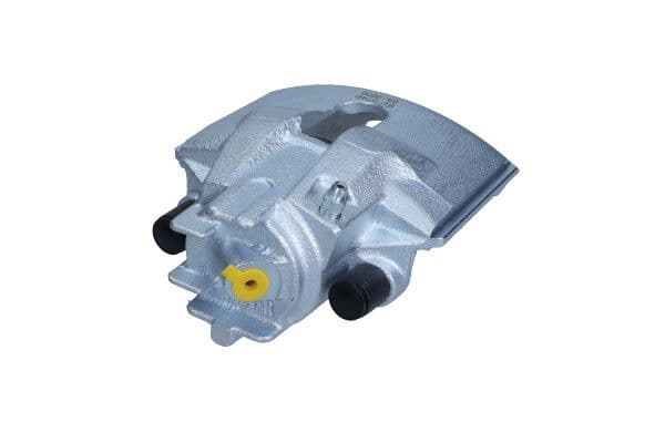 820740 MaXgear Гальмівний супорт