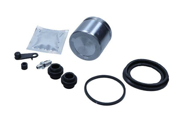 271587 MaXgear Гальмівний супорт