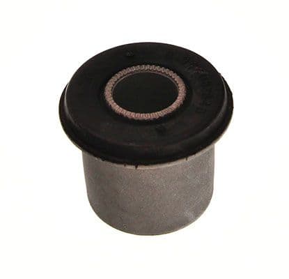 726845 MaXgear Сайлентблок важеля