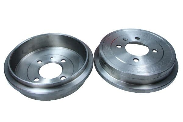 19-1344 MaXgear Тормозной барабан
