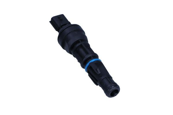 240269 MaXgear Датчик швидкості
