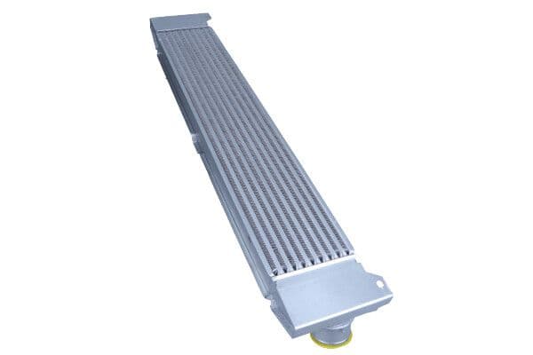 ac659843 MaXgear Інтеркулер