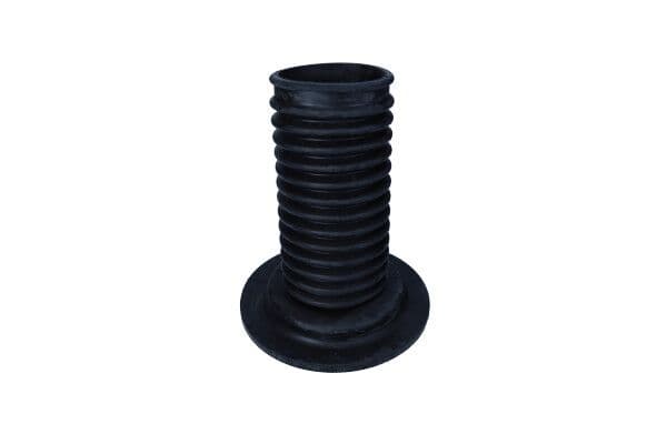 724436 MaXgear Пыльник амортизатора