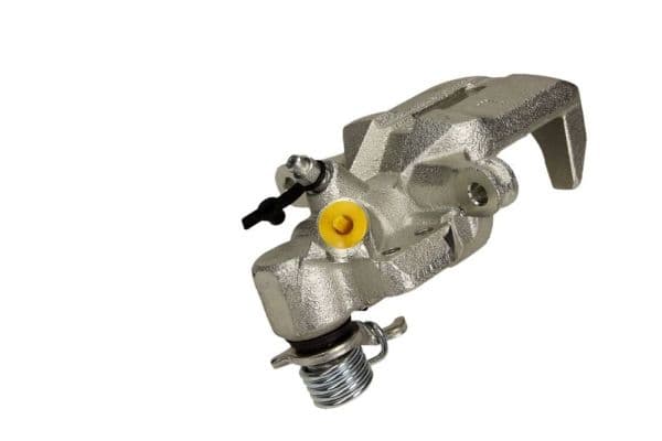 820457 MaXgear Гальмівний супорт