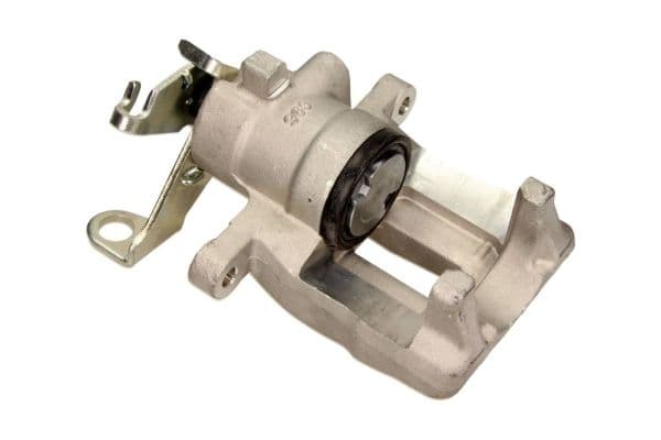 820210 MaXgear Тормозной суппорт