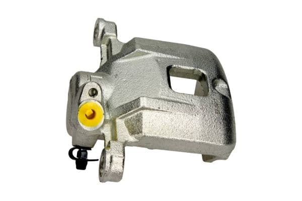 820417 MaXgear Гальмівний супорт