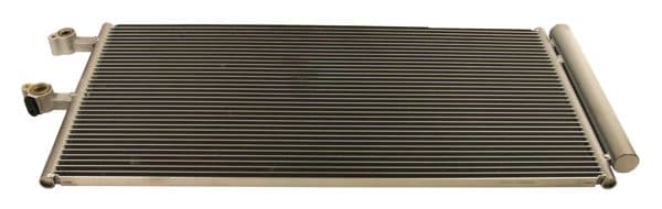 ac830221 MaXgear Радиатор кондиционера