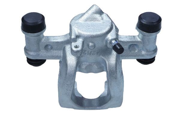 821222 MaXgear Тормозной суппорт
