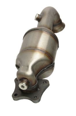 276066 MaXgear Каталізатор