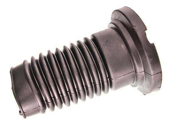 725855 MaXgear Пильник амортизатора