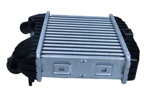 ac630066 MaXgear Інтеркулер