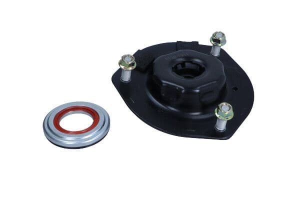723551 MaXgear Комплект (опора + підшипник)
