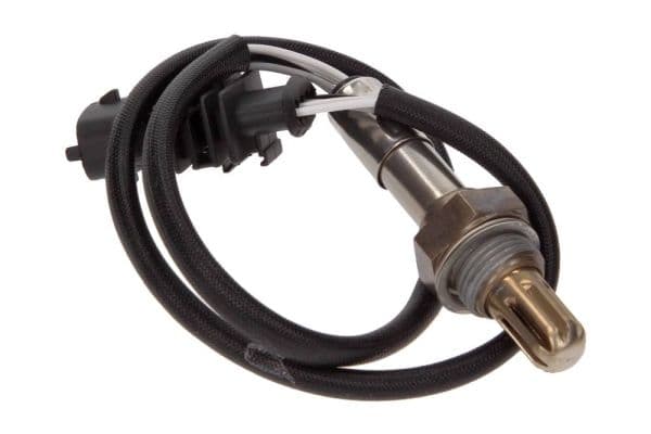 590069 MaXgear Лямбда-зонд