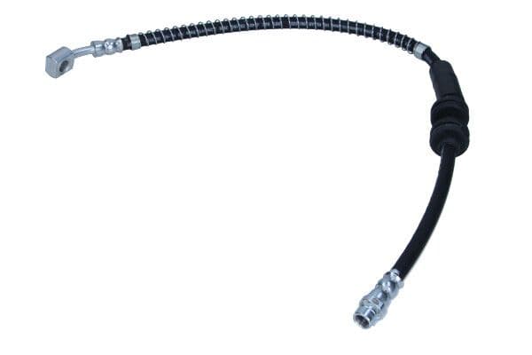 520637 MaXgear Тормозной шланг