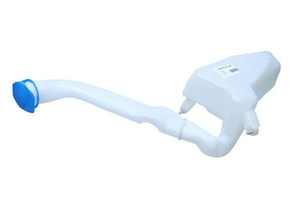 770054 MaXgear Бачок омывателя