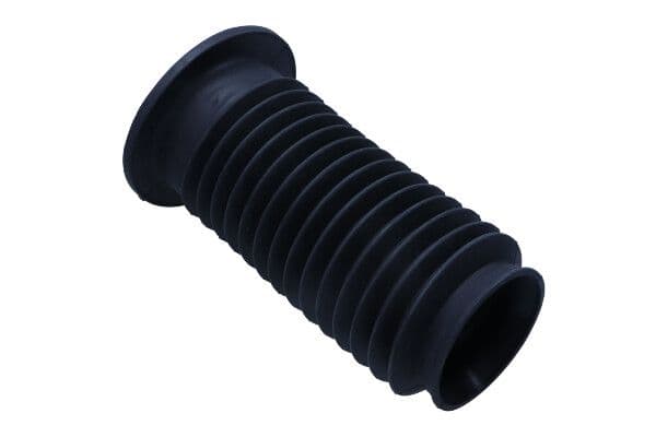 722932 MaXgear Пильник амортизатора
