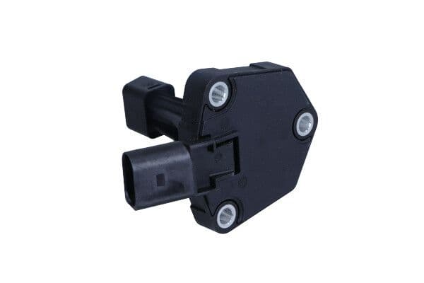 210445 MaXgear Датчик рівня моторної оливи