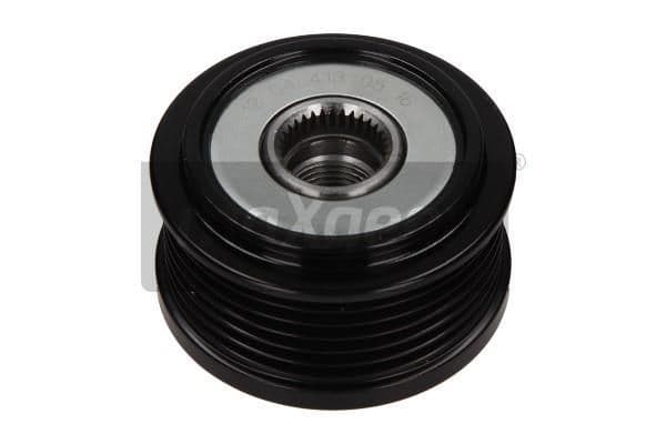 30-0116 MaXgear Муфта генератора