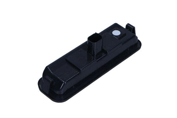 280611 MaXgear Ручка задніх дверей