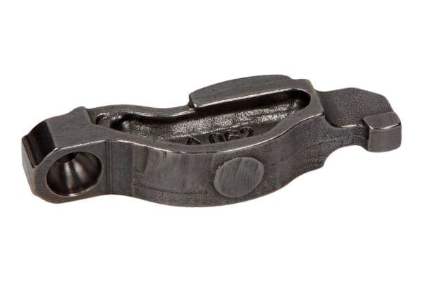17-0001 MaXgear Коромысло