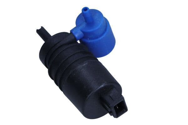 450126 MaXgear Насос омывателя