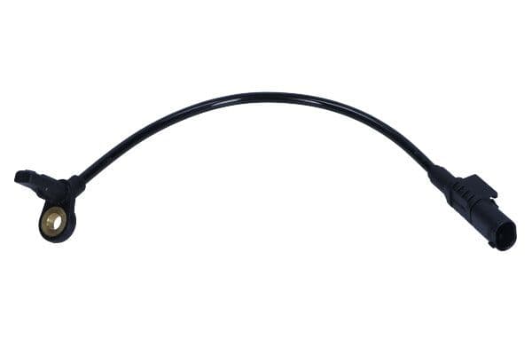 200365 MaXgear Датчик ABS