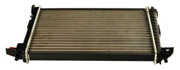 ac230093 MaXgear Радиатор охлаждения двигателя