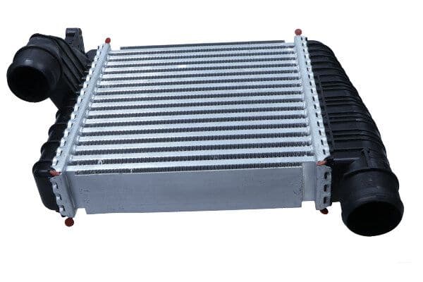 ac630043 MaXgear Інтеркулер