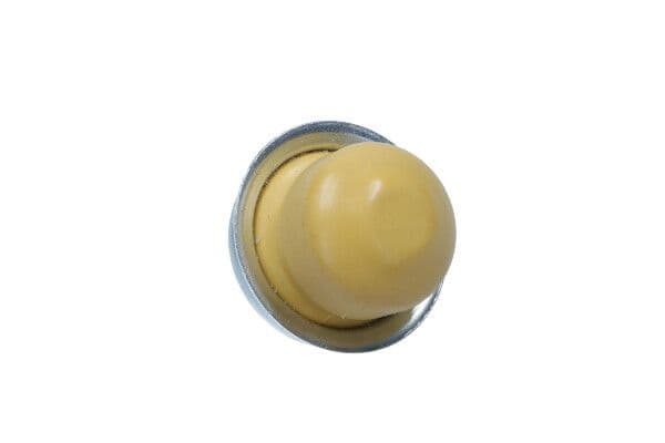 724266 MaXgear Отбойник амортизатора