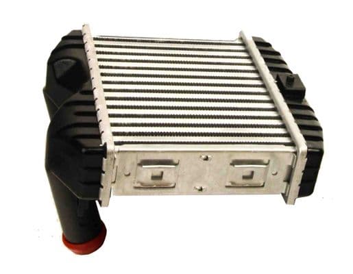 ac630067 MaXgear Інтеркулер
