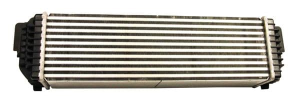 ac630072 MaXgear Інтеркулер