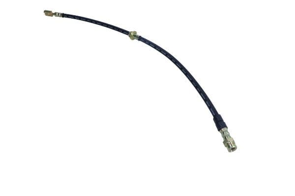 520309 MaXgear Тормозной шланг