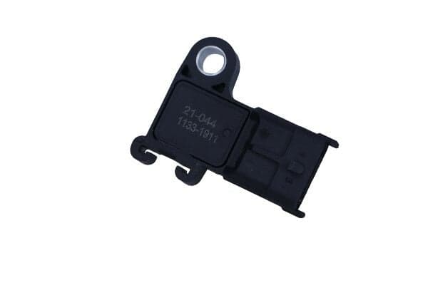210448 MaXgear Датчик тиску нагнітання