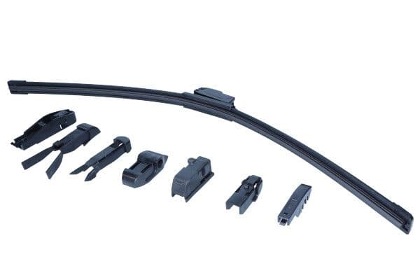 399700 MaXgear Щітки склоочисника