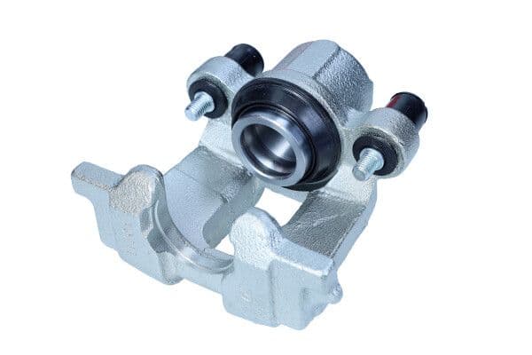 821344 MaXgear Гальмівний супорт