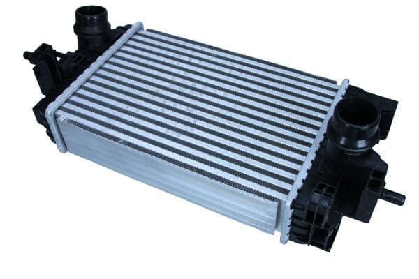 ac630059 MaXgear Интеркулер для Opel Meriva