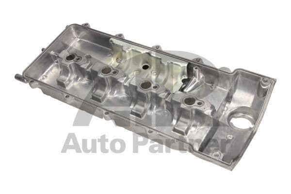 270292 MaXgear Клапанна кришка
