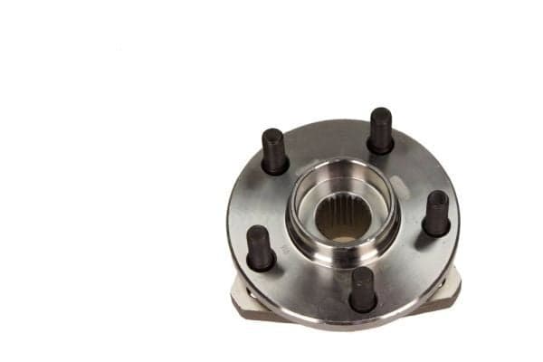 330816 MaXgear Ступиця колеса