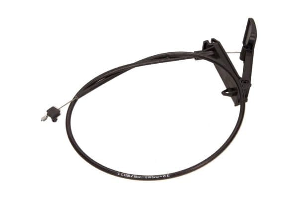 320591 MaXgear Тросик замка капота для Citroen C5