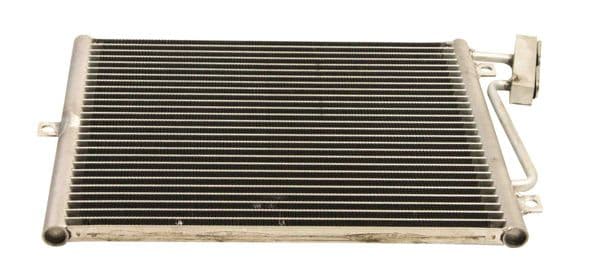 ac830010 MaXgear Радіатор кондиціонера