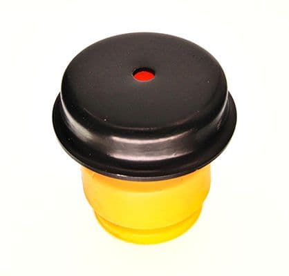 725864 MaXgear Відбійник амортизатора для Mazda MPV