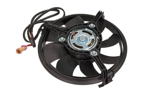 71-0017 MaXgear Вентилятор системи охолодження двигуна