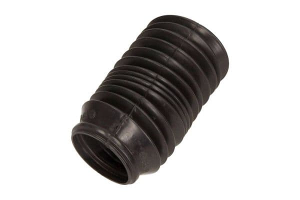 72-0269 MaXgear Пильник амортизатора для Volkswagen Passat