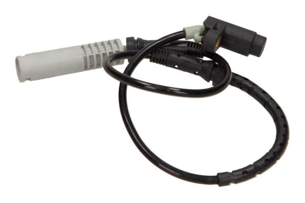20-0112 MaXgear Датчик ABS для BMW 7 Series