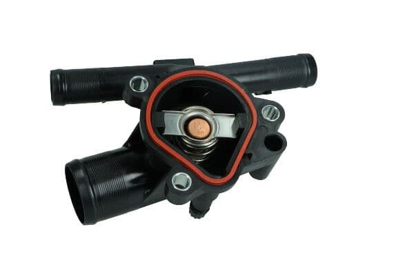 670099 MaXgear Термостат