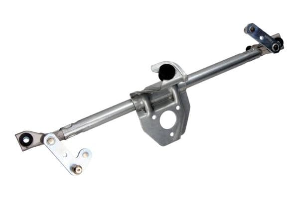 57-0069 MaXgear Трапеція склоочисника