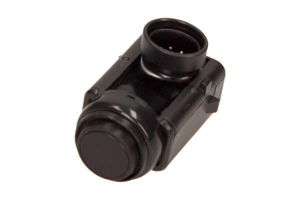 271277 MaXgear Датчик парктроника